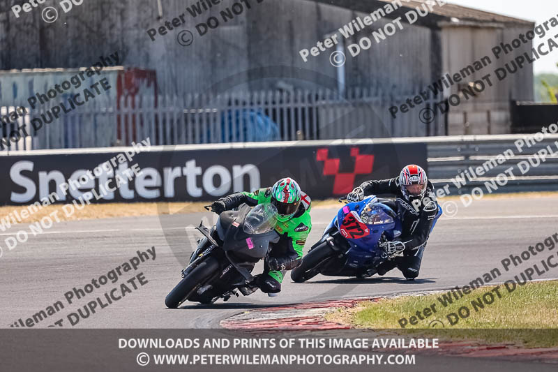 enduro digital images;event digital images;eventdigitalimages;no limits trackdays;peter wileman photography;racing digital images;snetterton;snetterton no limits trackday;snetterton photographs;snetterton trackday photographs;trackday digital images;trackday photos